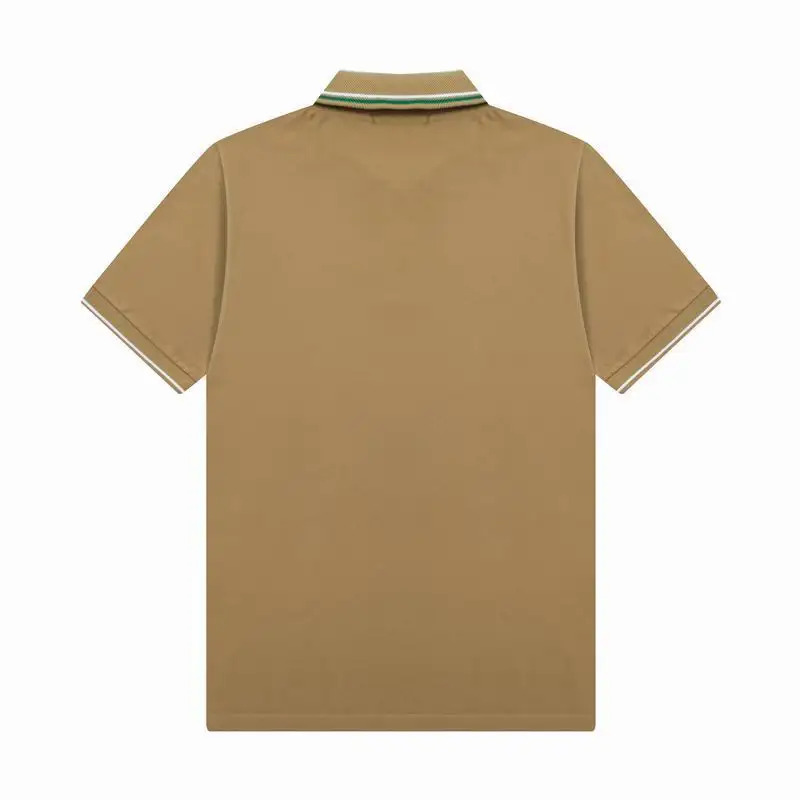 Gucci M-3XL hltx37 (3)
